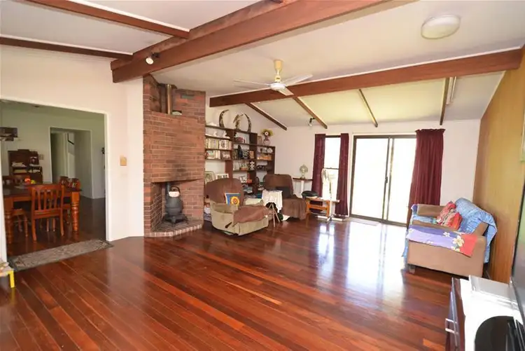 Sixth view of Homely house listing, Address available on request
