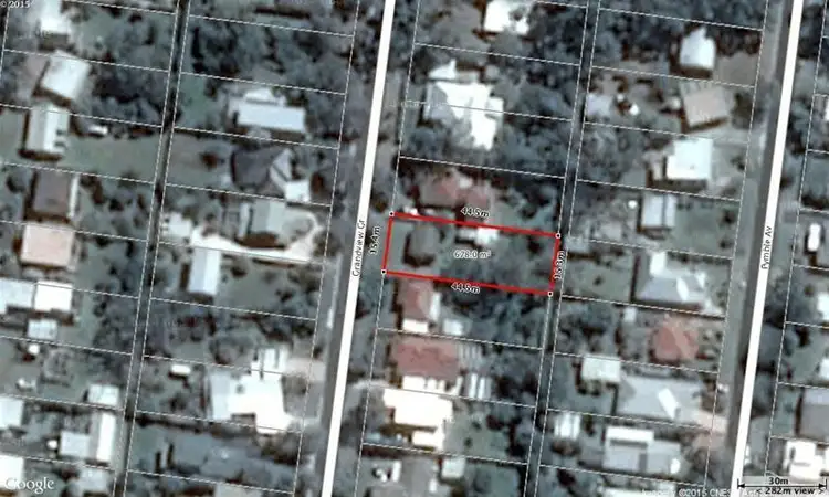 Fifth view of Homely house listing, 28 Grandview Grove, Inverloch VIC 3996