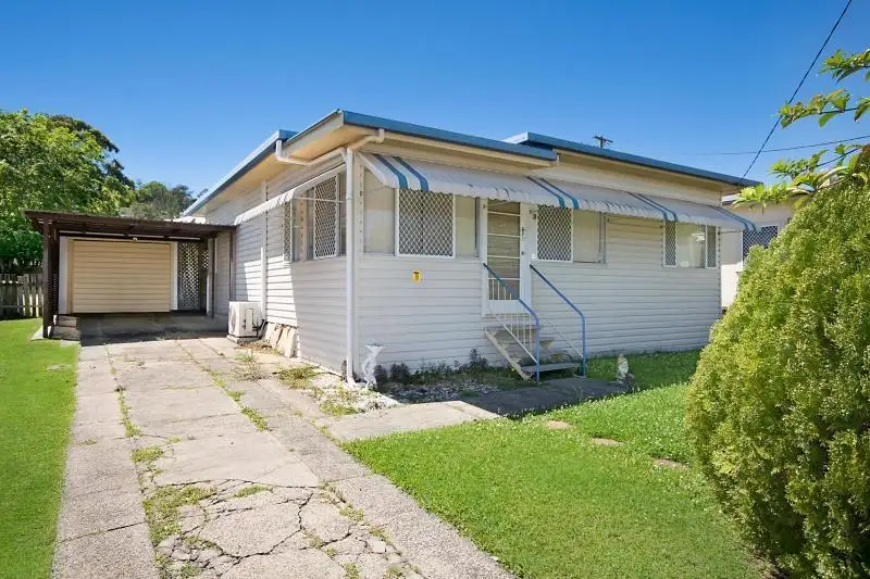 Main view of Homely house listing, 12 Weaver Street, Lismore NSW 2480