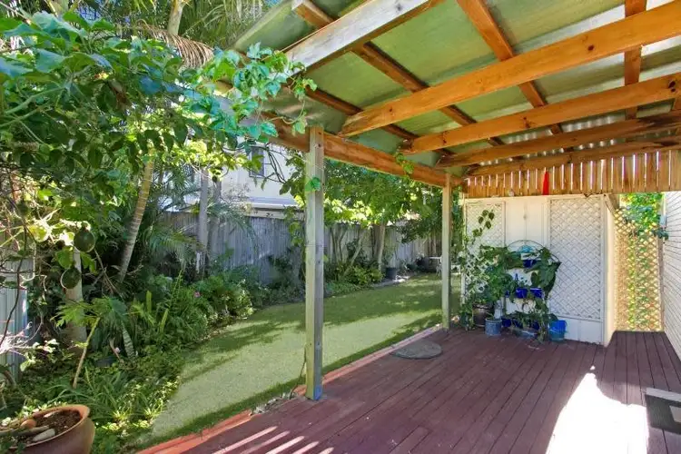 Seventh view of Homely unit listing, 3/2 Station Street, Tugun QLD 4224