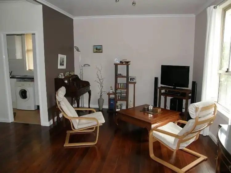 Sixth view of Homely house listing, 12 Oakshott Street, Lismore Heights NSW 2480
