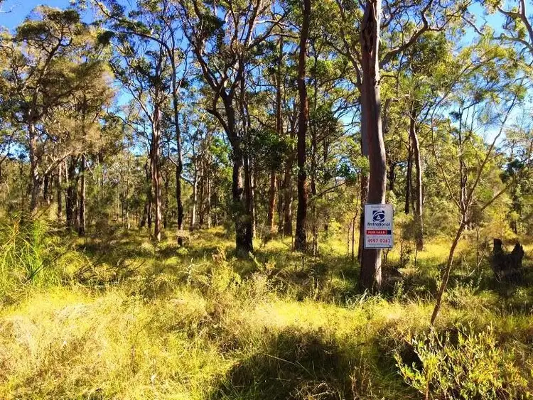 2909 - 2910 Casino Crescent, North Arm Cove NSW 2324