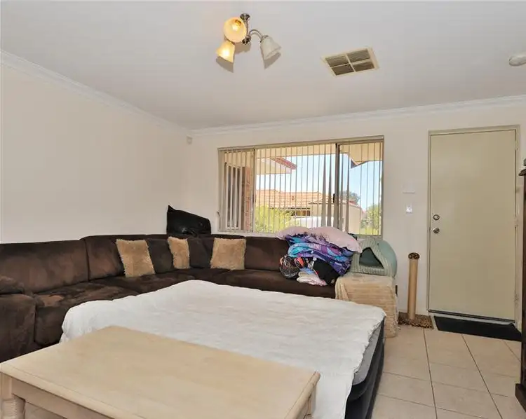 Fourth view of Homely villa listing, 42/100 Great Northern Highway, Midland WA 6056