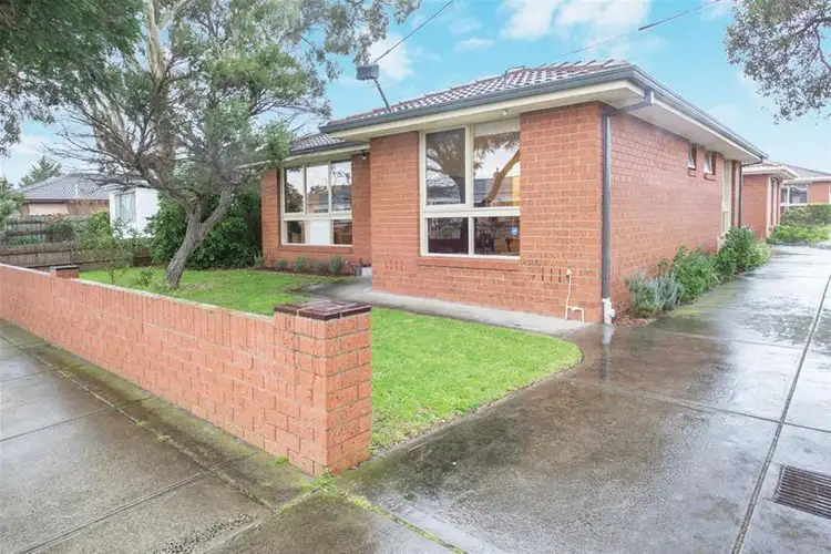 1/34 Thames Promenade, Chelsea VIC 3196