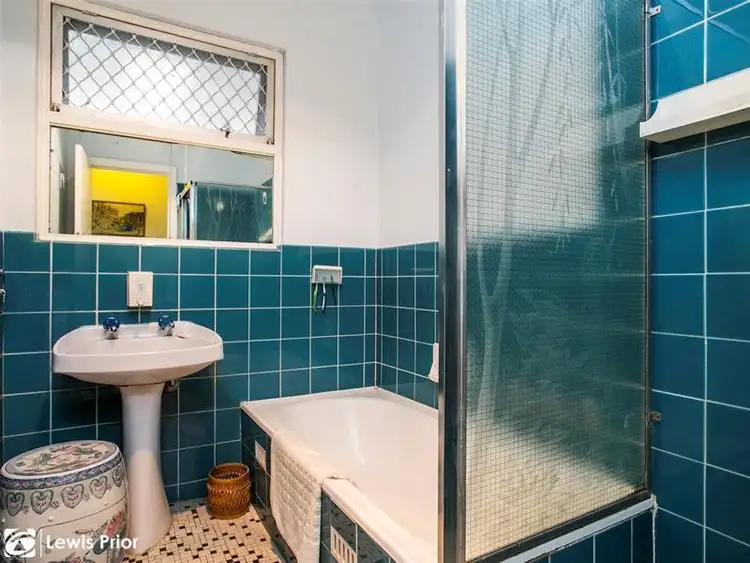 Fifth view of Homely house listing, 5 Rosefield Lane, Sturt SA 5047