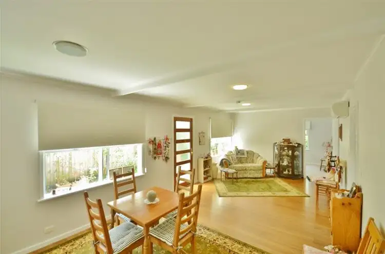 Fourth view of Homely house listing, 19 Gordon Avenue, Inverloch VIC 3996