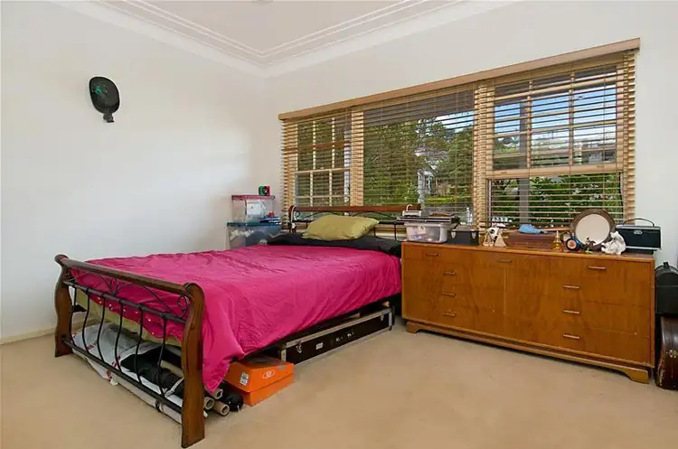 Fifth view of Homely house listing, 48 South Street, Adamstown NSW 2289