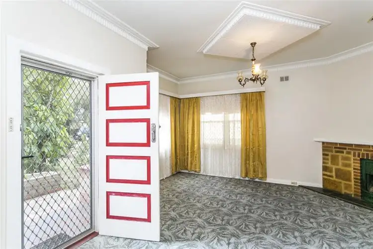 Third view of Homely house listing, 8 Raymond Avenue, North Plympton SA 5037