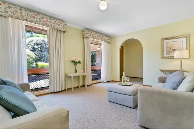 Second view of Homely house listing, 3 Catherine Street, Clapham SA 5062