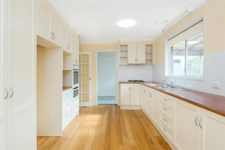 Second view of Homely house listing, 39 Waverley Road, Lara VIC 3212