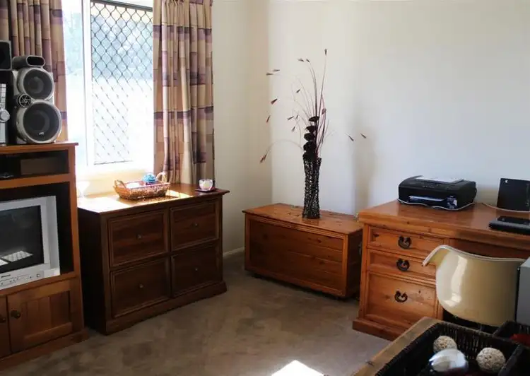 Sixth view of Homely house listing, 9 Davidson Court, Chinchilla QLD 4413