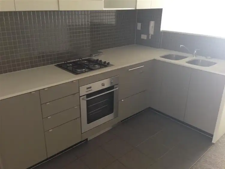 Main view of Homely apartment listing, 603/717 Anzac Parade, Maroubra NSW 2035