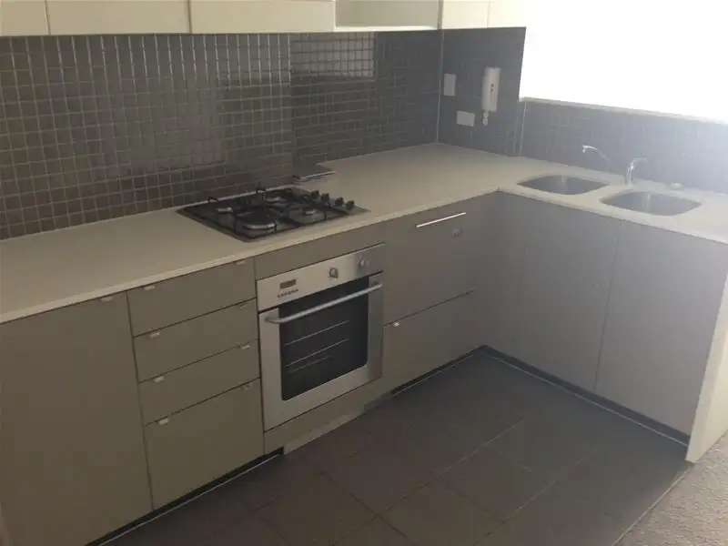 Main view of Homely apartment listing, 603/717 Anzac Parade, Maroubra NSW 2035