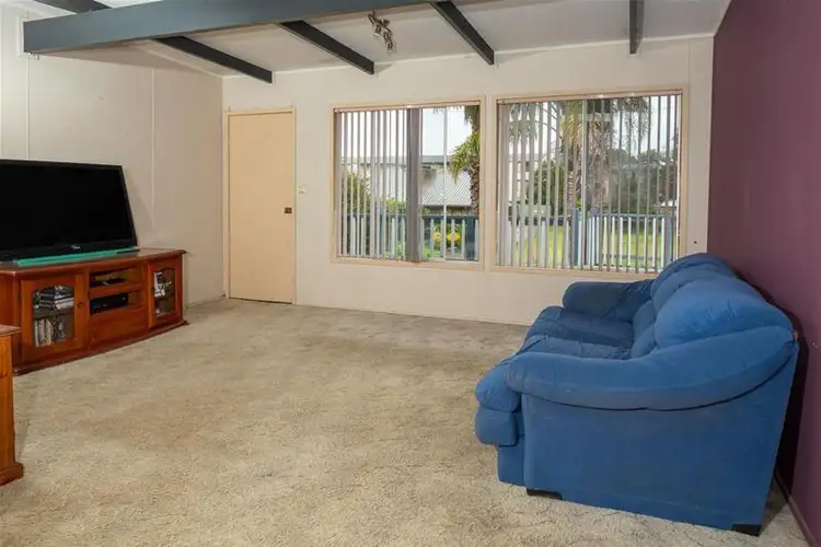 Fifth view of Homely house listing, 9 Matthew Parade, Batehaven NSW 2536