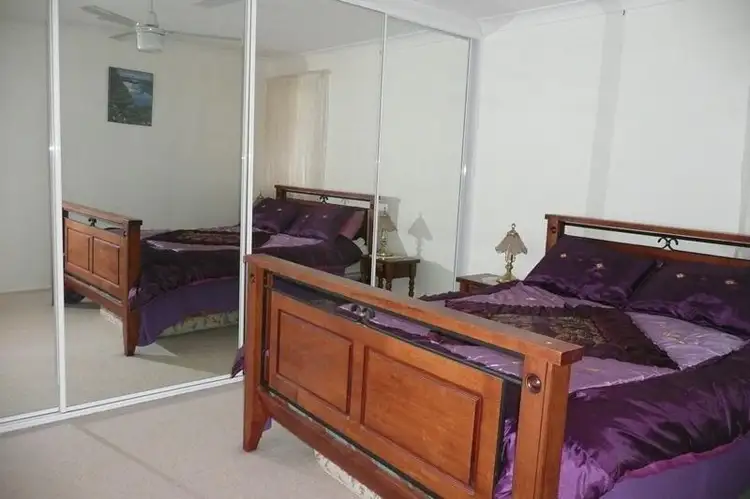 Seventh view of Homely house listing, 39 Orana Crescent, Taree NSW 2430