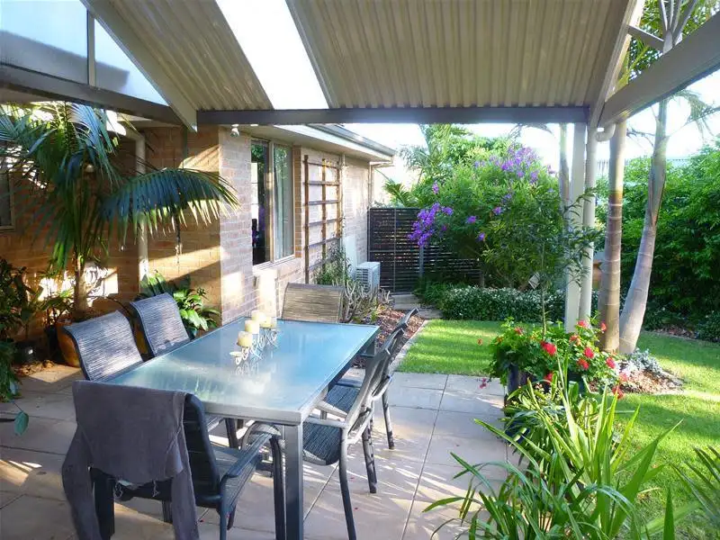 Main view of Homely house listing, 17 Batman Place, Sunshine Bay NSW 2536