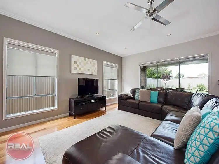 Sixth view of Homely house listing, Address available on request