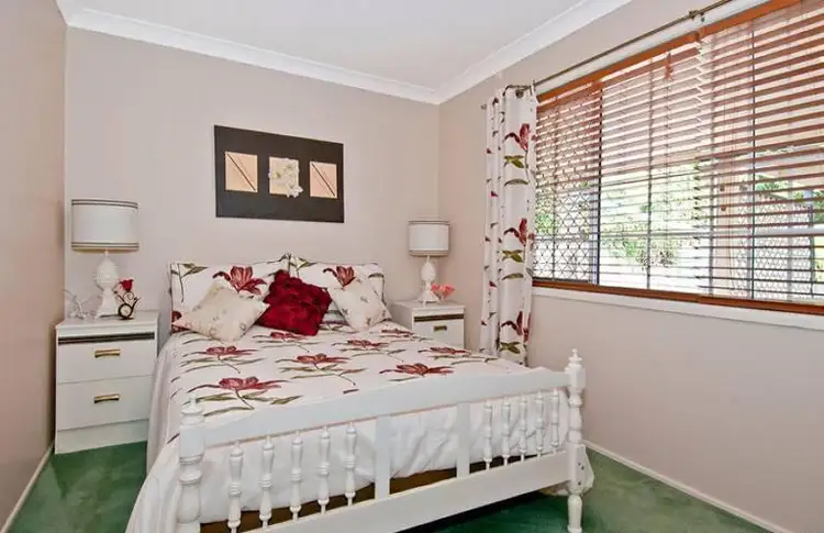 Sixth view of Homely house listing, Address available on request