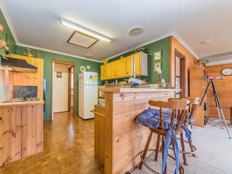 Third view of Homely house listing, 30 Lymington Avenue, Ventnor VIC 3922