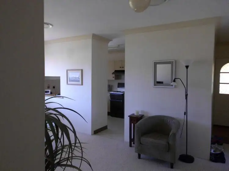 Sixth view of Homely unit listing, 174/15 Lorraine Avenue, Berkeley Vale NSW 2261