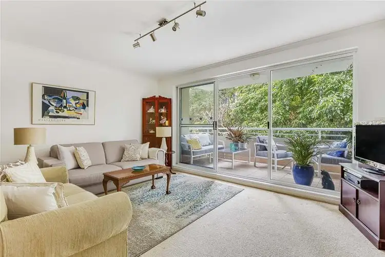 Sixth view of Homely unit listing, 9/58-60 Oaks Avenue, Dee Why NSW 2099