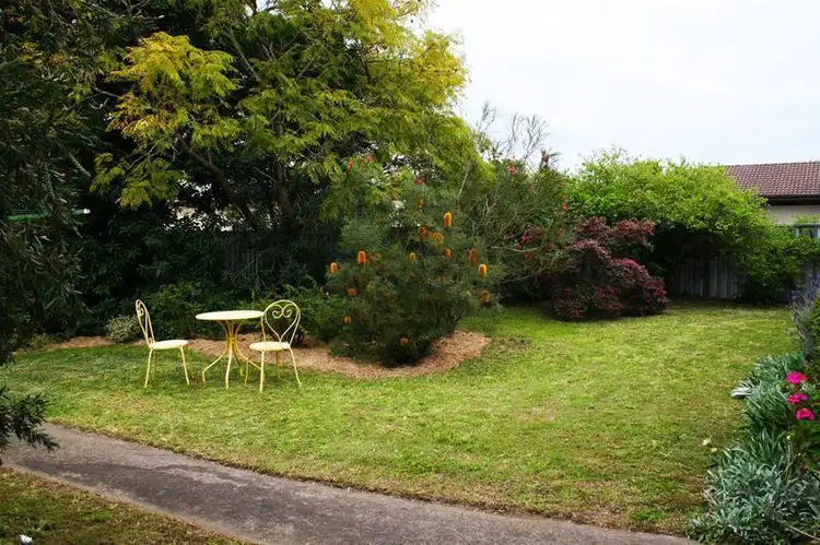 Fifth view of Homely house listing, 58 Church Street, Branxton NSW 2335