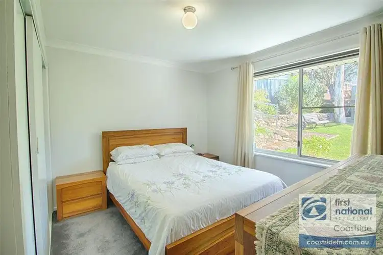 Third view of Homely house listing, 28 Vista Avenue, Farmborough Heights NSW 2526