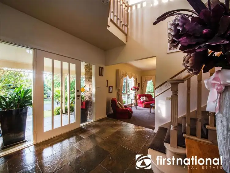 Sixth view of Homely house listing, 30 Christine Avenue, Berwick VIC 3806