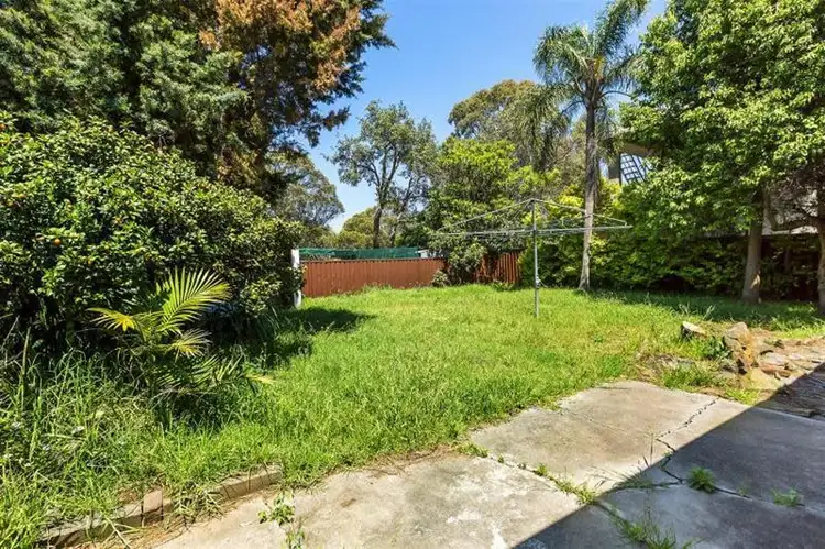 Sixth view of Homely house listing, 59 Dalton Avenue, Condell Park NSW 2200