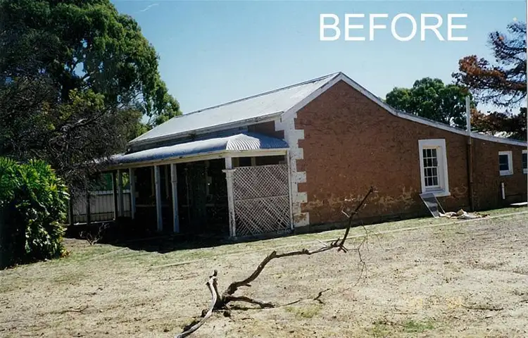 Sixth view of Homely house listing, Address available on request