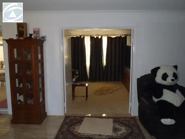 Sixth view of Homely house listing, 13 Rosapark Boulevard, Webberton WA 6530