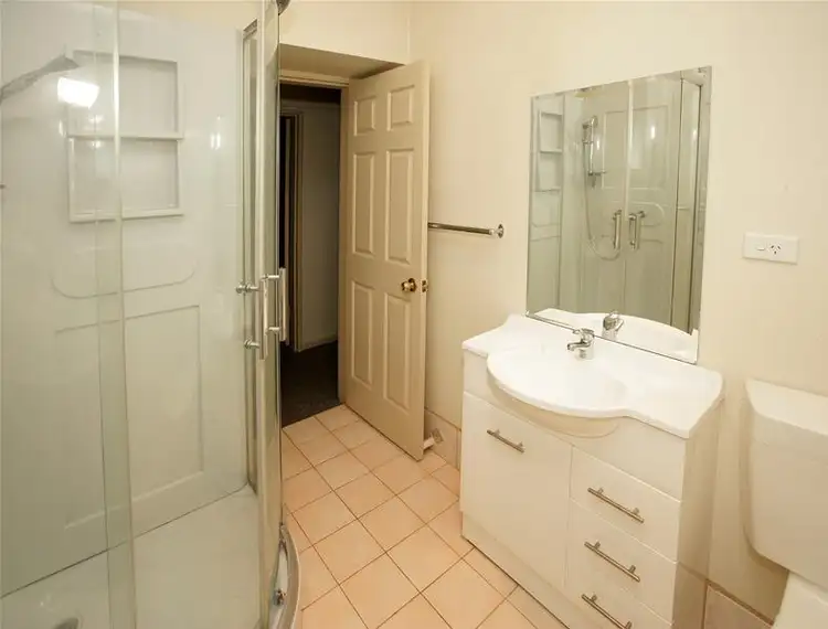 Seventh view of Homely house listing, 5 Macquarie Street, Wagga Wagga NSW 2650