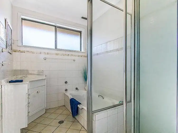 Sixth view of Homely house listing, 11 Cambridge Circle, Ourimbah NSW 2258