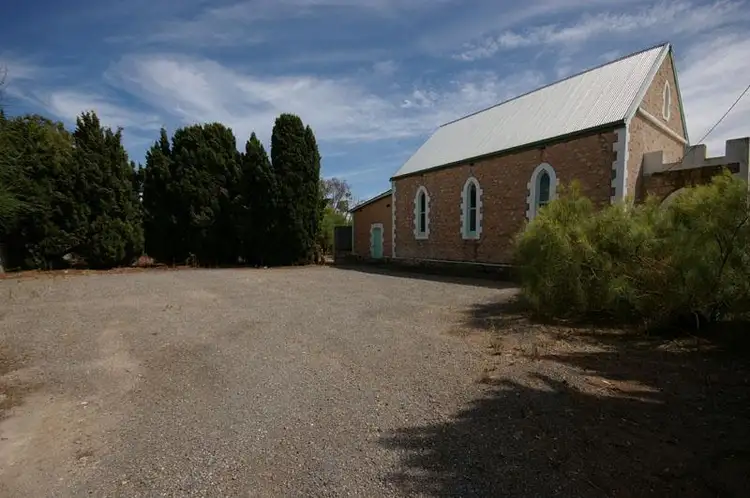 Second view of Homely house listing, Lot/63 First Street, Minlaton SA 5575