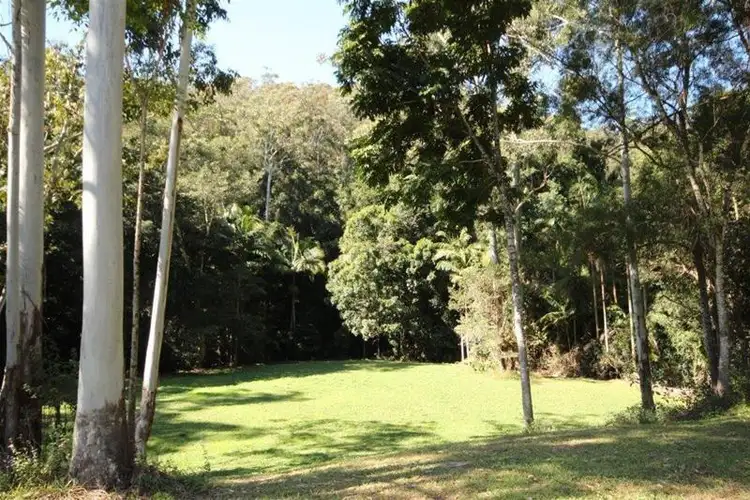 Fourth view of Homely rural property listing, 105 Poperaperan Creek Road, Karangi NSW 2450