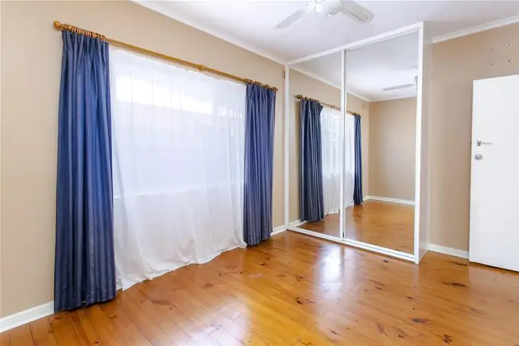 Sixth view of Homely house listing, 24a Grant Road, Reynella SA 5161