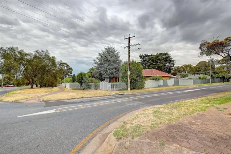 Third view of Homely house listing, 390 Wright Road, Para Vista SA 5093