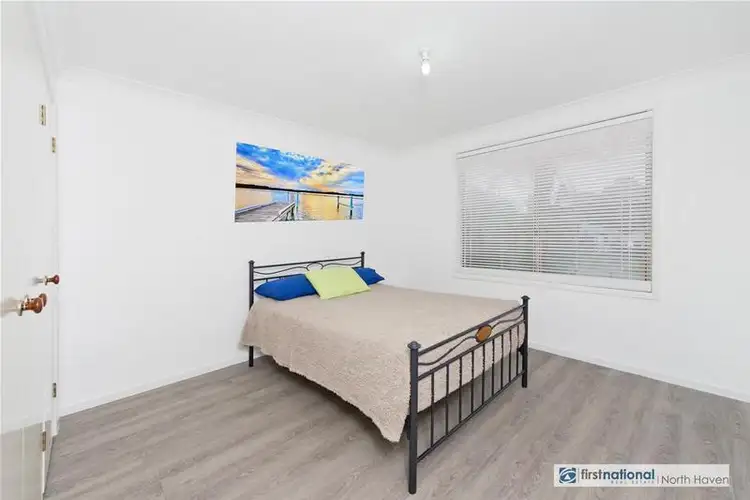 Fifth view of Homely house listing, 510 Ocean Drive, North Haven NSW 2443