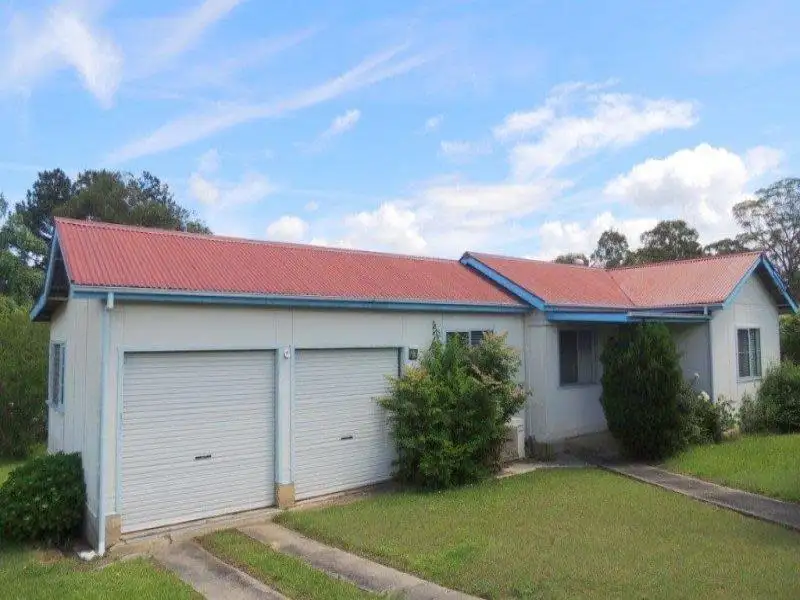 Main view of Homely house listing, Address available on request