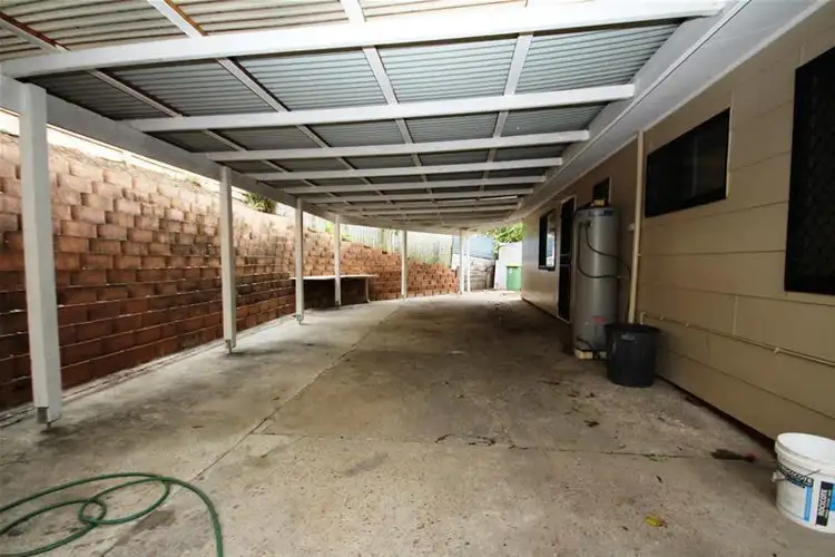 Sixth view of Homely house listing, Address available on request