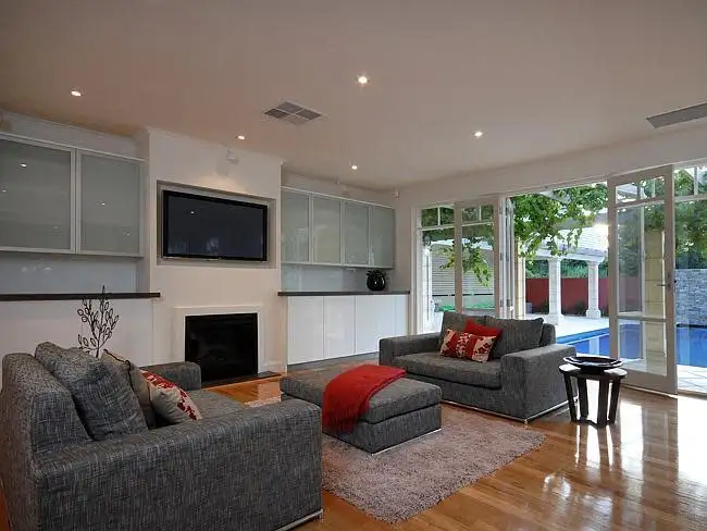 Second view of Homely house listing, 54 Wootoona Terrace, St Georges SA 5064