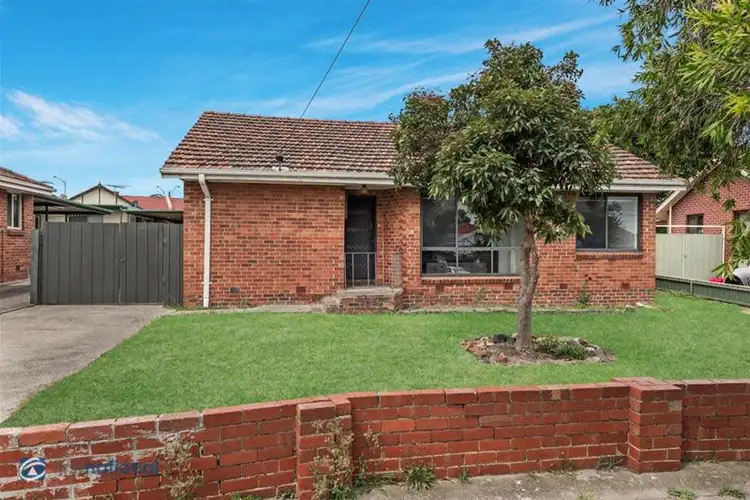 Third view of Homely house listing, 26 Hales Crescent, Jacana VIC 3047