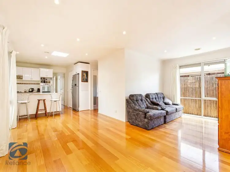 Fourth view of Homely house listing, 7 Elda  Court, Cranbourne North VIC 3977