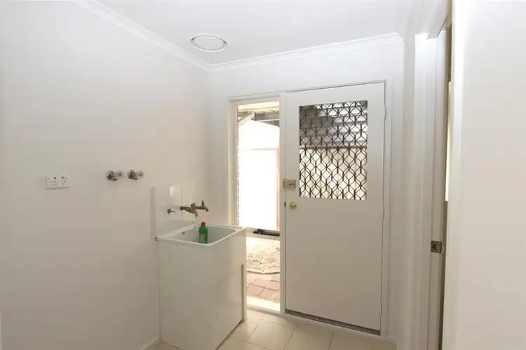 Sixth view of Homely house listing, 5 Rumbriah Retreat, St Albans VIC 3021