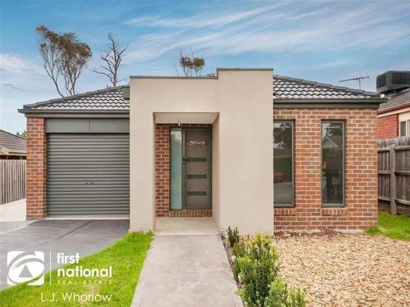 Main view of Homely house listing, 9 Pepper Close, Diggers Rest VIC 3427
