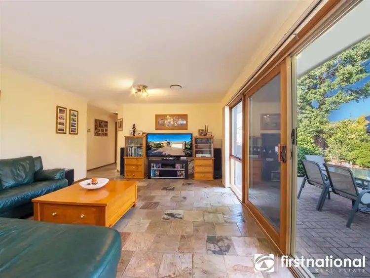 Fourth view of Homely house listing, 74 Avebury Drive, Berwick VIC 3806