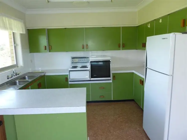 Sixth view of Homely house listing, 24 West End Avenue, Taree NSW 2430