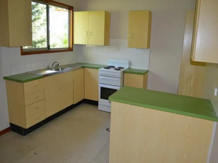 Fourth view of Homely house listing, 32 Campbell Crescent, Goonellabah NSW 2480