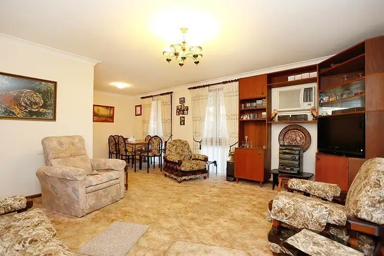Second view of Homely house listing, 43 Discovery Avenue, Willmot NSW 2770