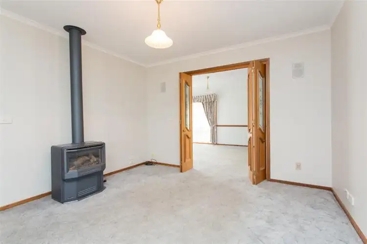Third view of Homely house listing, 55 Belleview Drive, Irymple VIC 3498